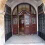 Redbridge Town Hall