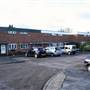Westmorland Close