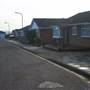 Rover Avenue