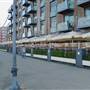 Butler's Wharf