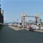 Butler's Wharf