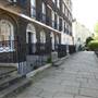 Canonbury Square