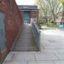 Andover Estate