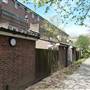 Andover Estate