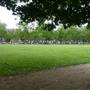 Highbury Fields