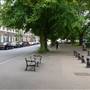 Highbury Fields