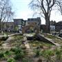 Islington Green