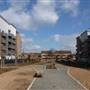 Market Estate