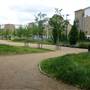 Caledonian Park
