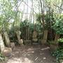 Gillespie Park and Ecology Centre