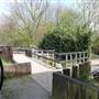 Gillespie Park and Ecology Centre