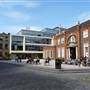 St. John's Square