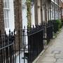 Sekforde Street