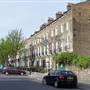 Stonefield Street