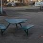 Elm Road Open Space