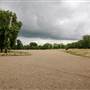 Clapham Common