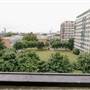 Southampton Way Estate