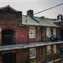 Rushworth Street Estate