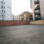 Regent's Park Estate
