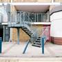 Stockwell Park Estate