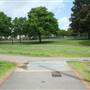 Barnard Park