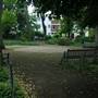 Barnsbury Square