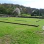 Lesnes Abbey