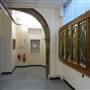 Camden School for Girls