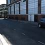 Northampton Road Unit Base