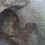 Crystal Palace Park Subway