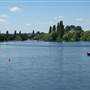 Danson Park