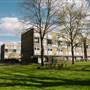Loughborough Estate