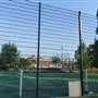 Kilburn Grange Park