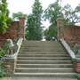 Waterlow Park