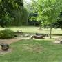 Waterlow Park