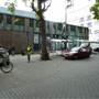 Swiss Cottage Market
