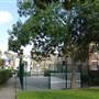 Dartmouth Park