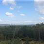 Addington Hills Viewing Platform