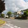 New Addington