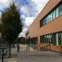 Elmgreen School