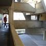 Brunswick Centre