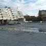 Brunswick Centre