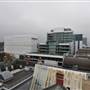 Croydon Clocktower
