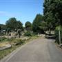 Bexleyheath Cemetery
