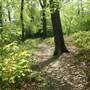 Beaulieu Heights