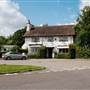 Woodcote Village Green