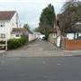 Malden Wanderers Cricket Club