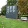 Malden Wanderers Cricket Club