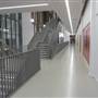 Regent High School