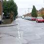 Sutherland Road
